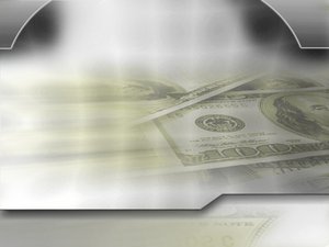 数字技术排行推荐：学生党适用的高性价比